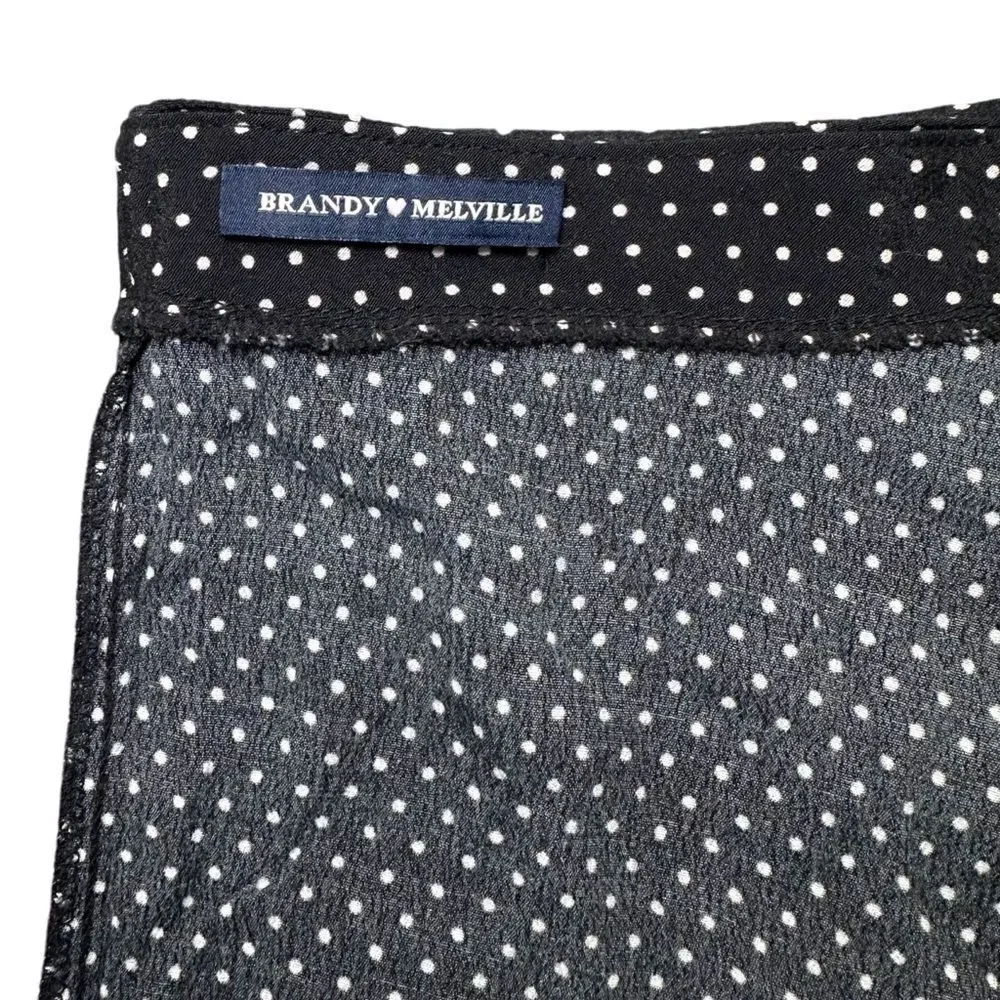 Brandy Melville brandy melville